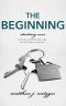 [Starting Over 05] • The Beginning (Starting Over)
